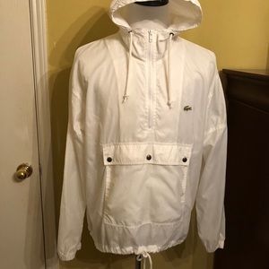 Lacoste Jackets & Coats - Lacoste jacket Lacoste Jackets & Coats - Lacoste jacket
